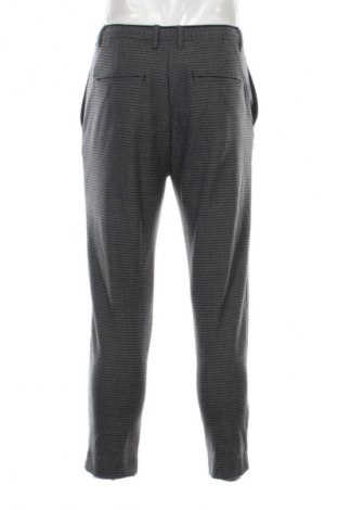 Pánské kalhoty  Zara, Velikost M, Barva Vícebarevné, Cena  219,00 Kč