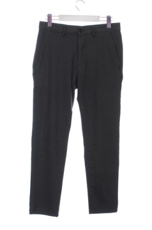 Pánské kalhoty  Zara, Velikost S, Barva Vícebarevné, Cena  482,00 Kč