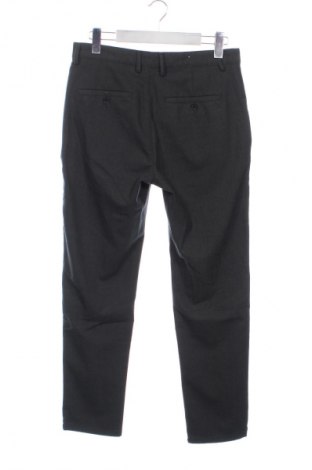 Pánské kalhoty  Zara, Velikost S, Barva Vícebarevné, Cena  482,00 Kč