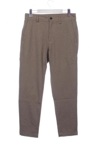 Pánské kalhoty  Zara, Velikost S, Barva Vícebarevné, Cena  454,00 Kč