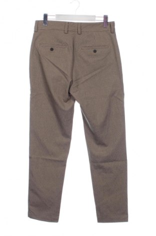 Pánské kalhoty  Zara, Velikost S, Barva Vícebarevné, Cena  454,00 Kč