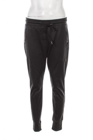 Pánske nohavice  Zhrill, Veľkosť XL, Farba Viacfarebná, Cena  8,95 €