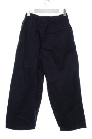 Pánské kalhoty  iets frans..., Velikost S, Barva Modrá, Cena  859,00 Kč