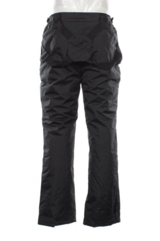 Pánské kalhoty pro zimní sporty  Active, Velikost L, Barva Černá, Cena  504,00 Kč