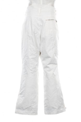 Férfi nadrág téli sportokhoz Bogner, Méret XXL, Szín Fehér, Ár 31 430 Ft