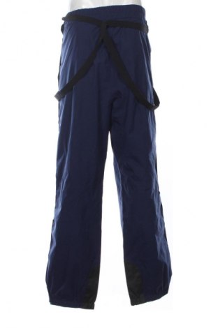 Herrenhose für Wintersport GORE-TEX, Größe XXL, Farbe Blau, Preis € 39,99