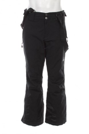 Herrenhose für Wintersport McKinley, Größe L, Farbe Schwarz, Preis € 27,99