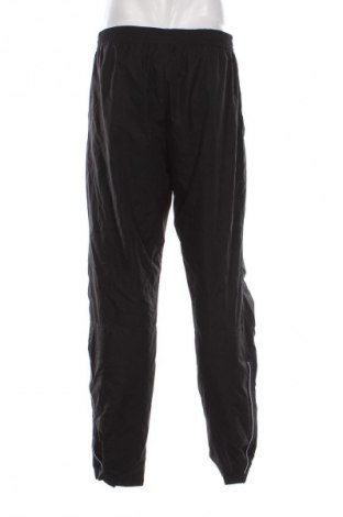 Pánské kalhoty pro zimní sporty  Pro Touch, Velikost L, Barva Vícebarevné, Cena  179,00 Kč