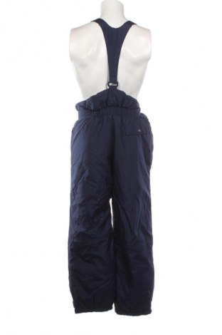 Ανδρικό παντελόνι για χειμερινά σπορ TCM, Μέγεθος XL, Χρώμα Μπλέ, Τιμή 20,99 €