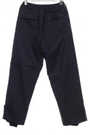 Ανδρικό παντελόνι για χειμερινά σπορ Unbranded, Μέγεθος S, Χρώμα Μπλέ, Τιμή 22,99 €