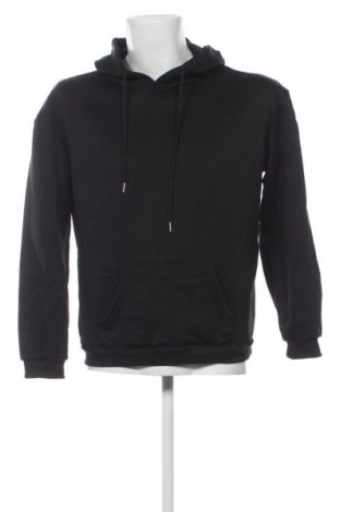 Pánska termo mikina  SHEIN, Veľkosť L, Farba Čierna, Cena  6,95 €