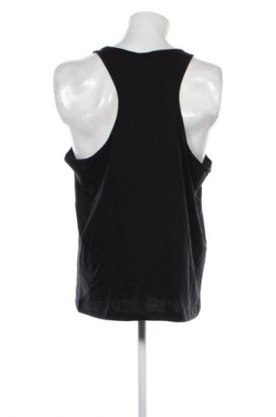 Pánské tilko  Champion, Velikost XL, Barva Černá, Cena  259,00 Kč