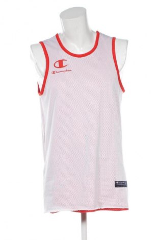 Мъжки потник Champion, Размер M, Цвят Многоцветен, Цена 6,13 €