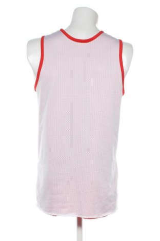 Мъжки потник Champion, Размер M, Цвят Многоцветен, Цена 6,13 €