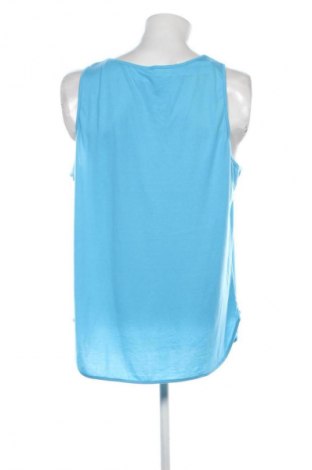 Pánské tilko  Coofandy, Velikost XL, Barva Modrá, Cena  219,00 Kč