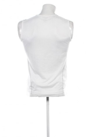 Pánské tilko  Craft, Velikost L, Barva Bílá, Cena  181,00 Kč