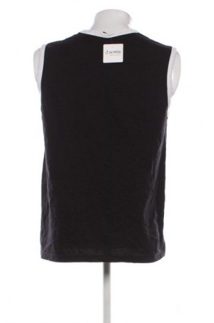 Мъжки потник Identic, Размер XXL, Цвят Черен, Цена 3,57 €