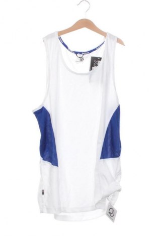 Мъжки потник Karrimor, Размер L, Цвят Многоцветен, Цена 9,71 €