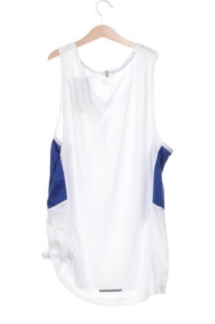 Мъжки потник Karrimor, Размер L, Цвят Многоцветен, Цена 9,71 €