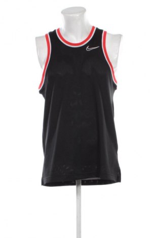 Pánské tilko  Nike, Velikost L, Barva Vícebarevné, Cena  399,00 Kč