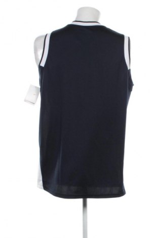 Мъжки потник Nike, Размер L, Цвят Многоцветен, Цена 19,42 €