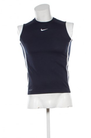 Pánské tilko  Nike, Velikost M, Barva Vícebarevné, Cena  299,00 Kč