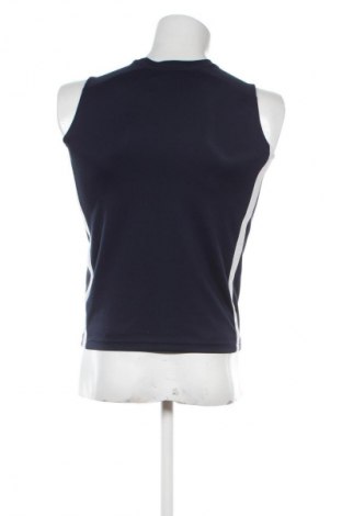 Pánské tilko  Nike, Velikost M, Barva Vícebarevné, Cena  299,00 Kč