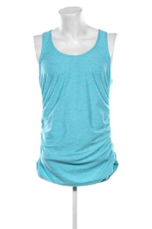 Férfi trikó Old Navy, Méret XXL, Szín Sokszínű, Ár 3 684 Ft