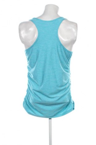 Férfi trikó Old Navy, Méret XXL, Szín Sokszínű, Ár 3 684 Ft