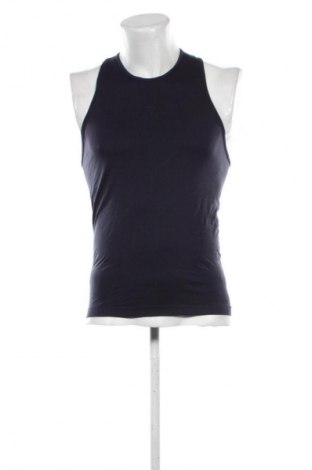 Férfi trikó Teveo, Méret M, Szín Kék, Ár 12 929 Ft