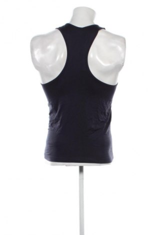 Férfi trikó Teveo, Méret M, Szín Kék, Ár 12 929 Ft