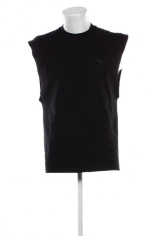 Férfi trikó Teveo, Méret M, Szín Fekete, Ár 10 009 Ft