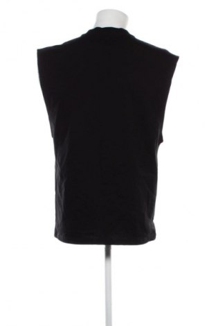 Férfi trikó Teveo, Méret M, Szín Fekete, Ár 10 009 Ft