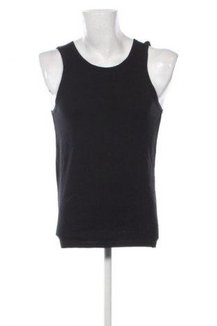 Мъжки потник WE, Размер M, Цвят Черен, Цена 4,60 €