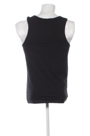 Мъжки потник WE, Размер M, Цвят Черен, Цена 4,60 €