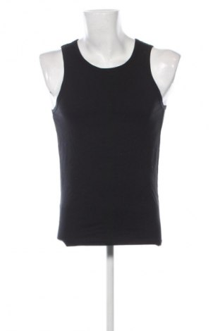 Pánské tilko  WE, Velikost M, Barva Černá, Cena  229,00 Kč