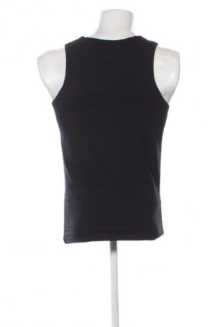 Pánské tilko  WE, Velikost M, Barva Černá, Cena  229,00 Kč