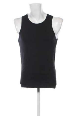 Pánské tilko  WE, Velikost M, Barva Černá, Cena  229,00 Kč