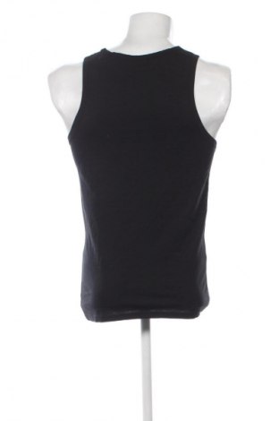 Pánské tilko  WE, Velikost M, Barva Černá, Cena  229,00 Kč