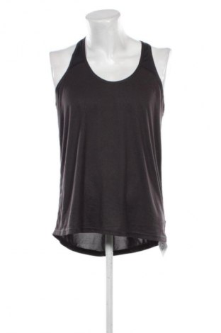 Férfi trikó Xersion, Méret XL, Szín Fekete, Ár 3 370 Ft