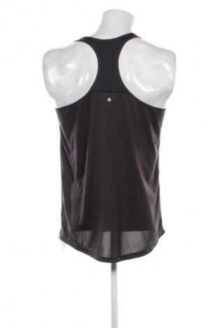 Férfi trikó Xersion, Méret XL, Szín Fekete, Ár 3 370 Ft