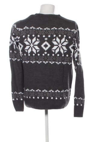 Pánský svetr  ! Solid, Velikost L, Barva Vícebarevné, Cena  1 029,00 Kč