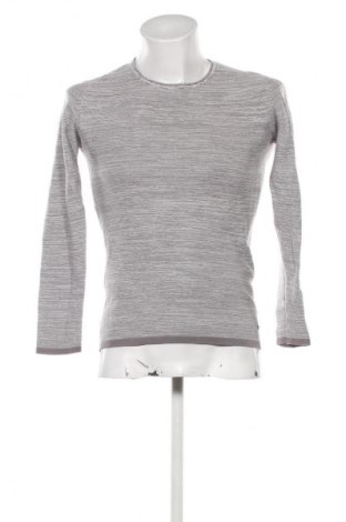 Pánský svetr  ! Solid, Velikost S, Barva Vícebarevné, Cena  249,00 Kč