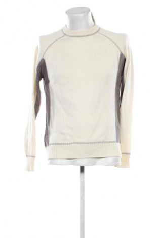 Pánský svetr  4 Wards, Velikost M, Barva Vícebarevné, Cena  229,00 Kč