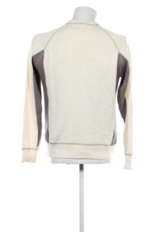 Pánský svetr  4 Wards, Velikost M, Barva Vícebarevné, Cena  229,00 Kč