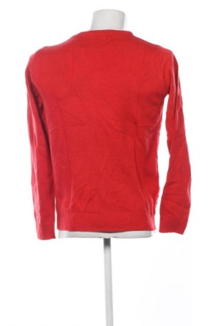 Pánský svetr  9th Avenue, Velikost L, Barva Vícebarevné, Cena  59,00 Kč