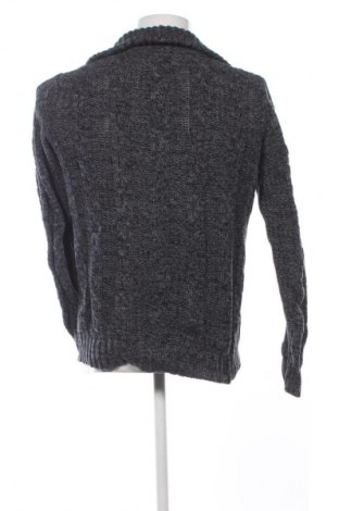 Herrenpullover AIS - Denim Laundry, Größe XL, Farbe Mehrfarbig, Preis 7,99 €