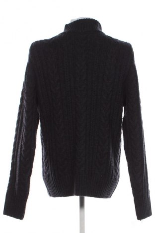 Мъжки пуловер Adventureline, Размер XL, Цвят Син, Цена 3,57 €