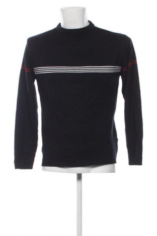 Męski sweter Angelo Litrico, Rozmiar M, Kolor Kolorowy, Cena 30,99 zł