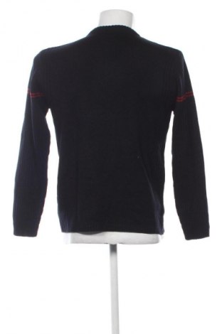 Męski sweter Angelo Litrico, Rozmiar M, Kolor Kolorowy, Cena 30,99 zł